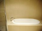 фото отеля More Than A Room Holiday Accommodation Mandalay Darwin
