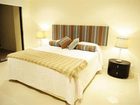 фото отеля More Than A Room Holiday Accommodation Mandalay Darwin