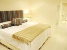 фото отеля More Than A Room Holiday Accommodation Mandalay Darwin