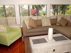 фото отеля More Than A Room Holiday Accommodation Mandalay Darwin