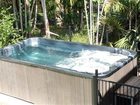 фото отеля More Than A Room Holiday Accommodation Mandalay Darwin