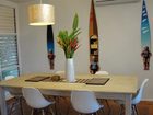 фото отеля More Than A Room Holiday Accommodation Mandalay Darwin