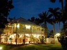 фото отеля More Than A Room Holiday Accommodation Mandalay Darwin