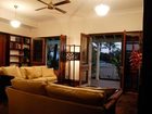 фото отеля More Than A Room Holiday Accommodation Mandalay Darwin