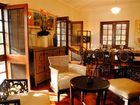 фото отеля More Than A Room Holiday Accommodation Mandalay Darwin
