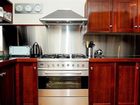 фото отеля More Than A Room Holiday Accommodation Mandalay Darwin