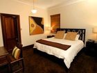 фото отеля More Than A Room Holiday Accommodation Mandalay Darwin