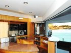 фото отеля More Than A Room Holiday Accommodation Mandalay Darwin
