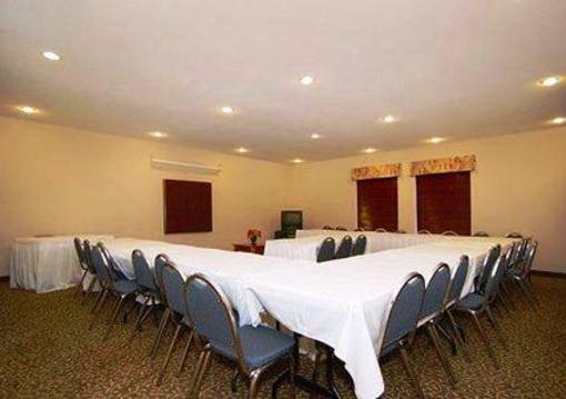 фото отеля Comfort Suites Cordova