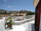 фото отеля Atlantida Bungalows