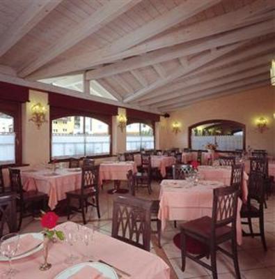 фото отеля Hotel Ideal Pinzolo