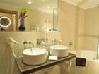 фото отеля Wellnesshotel Kendler Saalbach-Hinterglemm