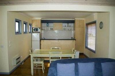 фото отеля Rayville Boat Houses & Penthouse
