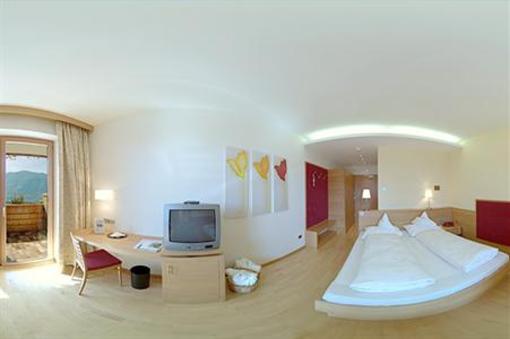 фото отеля Hotel Schwefelbad