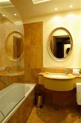 фото отеля Hotel Al Codega
