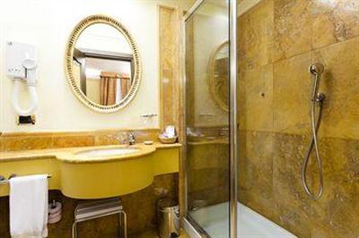 фото отеля Hotel Al Codega