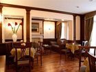 фото отеля Hotel Al Codega