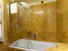 фото отеля Hotel Al Codega