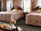 фото отеля Inn at Virginia Mason