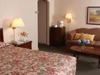фото отеля Inn at Virginia Mason