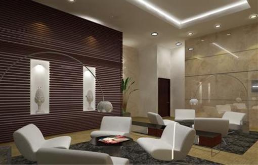 фото отеля Gurney Paragon