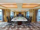фото отеля The Westin Xiamen