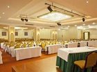 фото отеля Nashira Resort Hotel & Spa