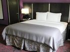 фото отеля Holiday Inn Express & Suites Columbus-Polaris Parkway