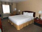 фото отеля Clarion Inn Los Angeles
