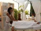 фото отеля Eclipse Hotel Playa del Carmen
