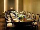 фото отеля Hotel Chinzanso Tokyo