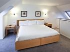 фото отеля Skene House Rosemount