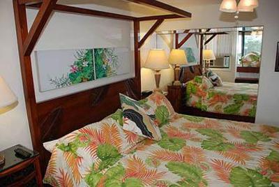 фото отеля Kealia Resort