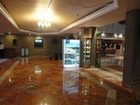 фото отеля Posada Real Ixtapa