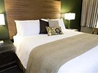 фото отеля Heritage Inn Moose Jaw