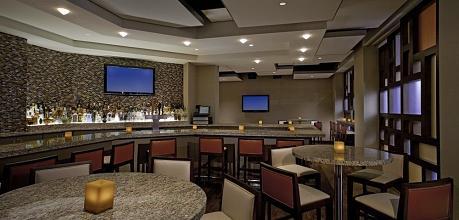 фото отеля Hyatt Regency Milwaukee