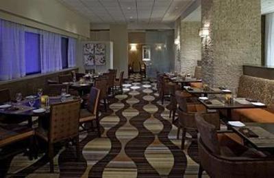 фото отеля Hyatt Regency Milwaukee