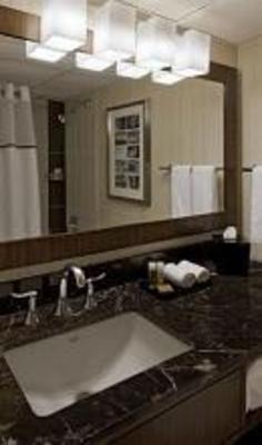 фото отеля Hyatt Regency Milwaukee