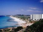 фото отеля Sol Milanos Pinguinos