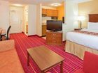 фото отеля TownePlace Suites Tempe