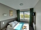 фото отеля Hotel Victor Hugo Toulouse