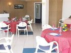 фото отеля Maeva Residence Mer et Golf