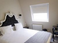 Hotel L'Annexe