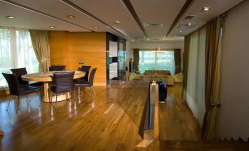 фото отеля Rixos Sungate Hotel