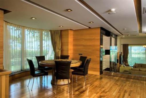 фото отеля Rixos Sungate Hotel