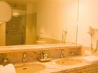 фото отеля Hotel Linde