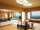 фото отеля Sheraton Grande Ocean Resort