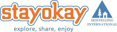 фото отеля Stayokay Hostel Maastricht
