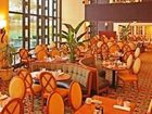 фото отеля Ann Arbor Marriott Ypsilanti at Eagle Crest