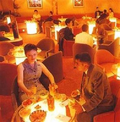 фото отеля Zaimoglu Hotel